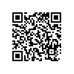 MTCBA-G-F4-ED-EU QRCode