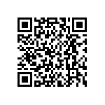 MTCBA-G-F4-ED-GB-IE QRCode