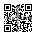 MTCBA-G-F4-NAM QRCode