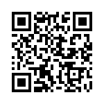 MTCBA-G-F4 QRCode