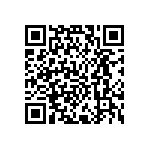 MTCBA-G-U-F4-ED QRCode