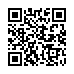 MTCBA-G-U-F4 QRCode