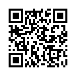 MTCBA-H3-U1 QRCode