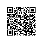 MTCC1P-010-010-01 QRCode