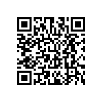 MTCC1P-010-010-01CS016 QRCode