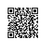 MTCC1P-COAX-01P-01CS013 QRCode