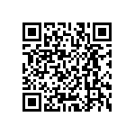 MTCC1R-COAX-01P-01 QRCode