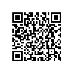 MTCC1R-COAX-01P-01CS013 QRCode