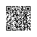 MTCC1R-COAX-01S-01 QRCode