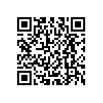 MTCC1R-COAX-01S-01CS013 QRCode