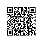 MTCC2P-020-020-01CS018 QRCode