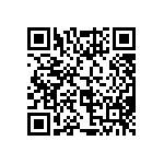 MTCC2R-020-020-01CS017 QRCode