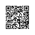 MTCC2R-020-020-01CS2753 QRCode