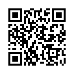 MTCDP-E1-DK QRCode