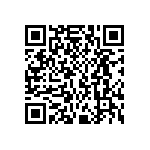 MTCDP-EV2-N3-1-0-EX QRCode