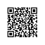 MTCDP-GP-DK-1-0 QRCode