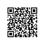 MTCDP-H5-GP-1-0 QRCode