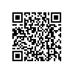 MTCDP-H5-GP-DK-1-0 QRCode