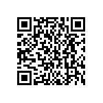 MTCDT-210L-US-EU-GB QRCode