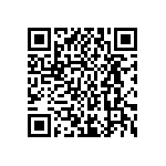 MTCDT-H5-210A-US-EU-GB QRCode