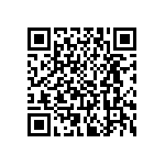 MTCDT-LAT1-210L-US QRCode