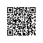 MTCDT-LEU1-210A-915 QRCode