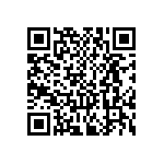 MTCDT-LEU1-210L-EU-GB QRCode