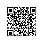 MTCDTIP-H5-220L-915-OP QRCode