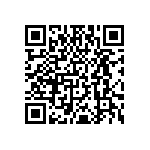 MTCDTIP-LAT1-220L-915-OP QRCode