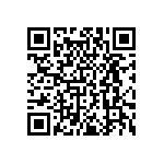 MTCDTIP-LEU1-220L-868-OP QRCode