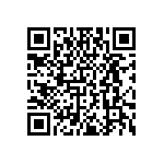 MTCDTIP-LEU1-220L-915-OP QRCode