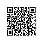MTCDTIP-LVW2-220L-915-OP QRCode