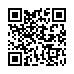 MTCH102T-I-MU QRCode