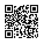 MTCH112T-I-SN QRCode