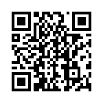 MTCH6102T-I-SS QRCode