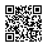 MTCH6303T-I-PT QRCode