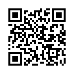 MTCH652-I-MV QRCode