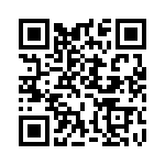 MTCH652T-I-MV QRCode