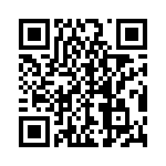 MTCH652T-I-SS QRCode