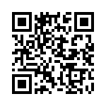 MTCMR-C2-GP-N2 QRCode