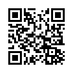 MTCMR-C2-N3 QRCode