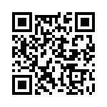 MTCMR-E1-EU QRCode