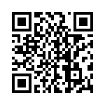 MTCMR-E1-GB-IE QRCode