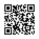 MTCMR-E1-NAM QRCode