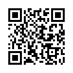 MTCMR-EV2-N16 QRCode