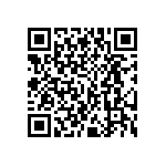 MTCMR-EV3-N3-NAM QRCode