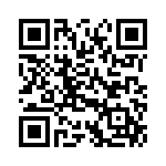 MTCMR-G-F4-NAM QRCode