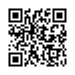 MTCMR-H QRCode