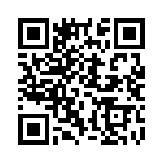 MTCMR-H4-GP-P2 QRCode