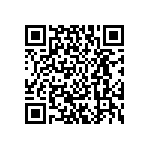 MTCMR-H4-P1-GB-IE QRCode